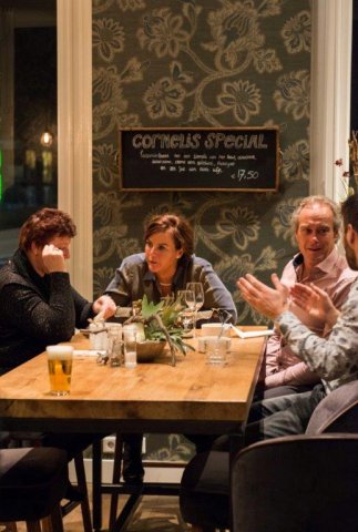 Nieuwjaarsreceptie-2018